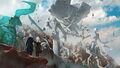Imprisonment of the Eldrazi