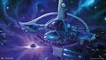Thumbnail for version as of 19:55, 25 June 2025