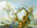 Thumbnail for version as of 19:26, 7 July 2025