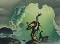 Thumbnail for version as of 09:05, 31 May 2025
