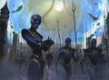Thumbnail for version as of 20:37, 21 July 2025