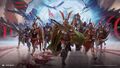 New Phyrexia-Zhalfir Switch