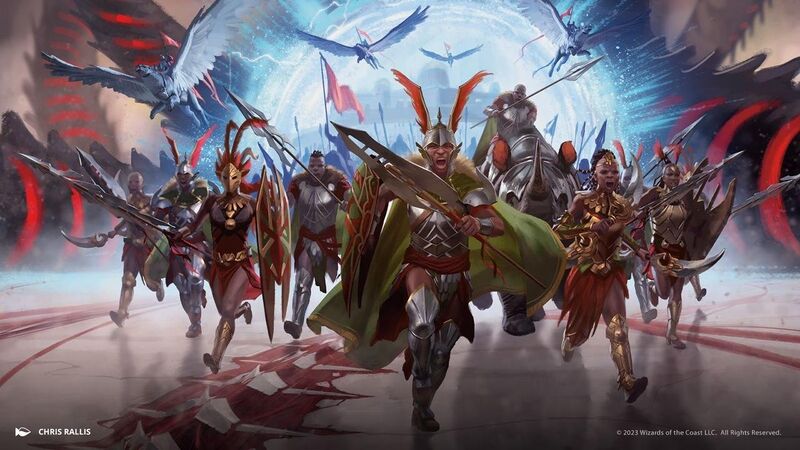 File:Invasion of New Phyrexia.jpg