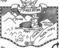 Thumbnail for version as of 06:10, 20 February 2025