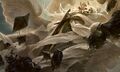 Thumbnail for version as of 09:11, 20 January 2025