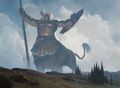 Iroas