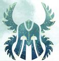 Thumbnail for version as of 17:39, 29 July 2025