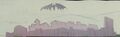 Thumbnail for version as of 12:17, 22 March 2025