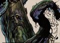 Ironroot Treefolk