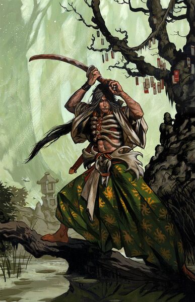 File:Isao.jpg