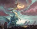 Thumbnail for version as of 23:27, 28 September 2025
