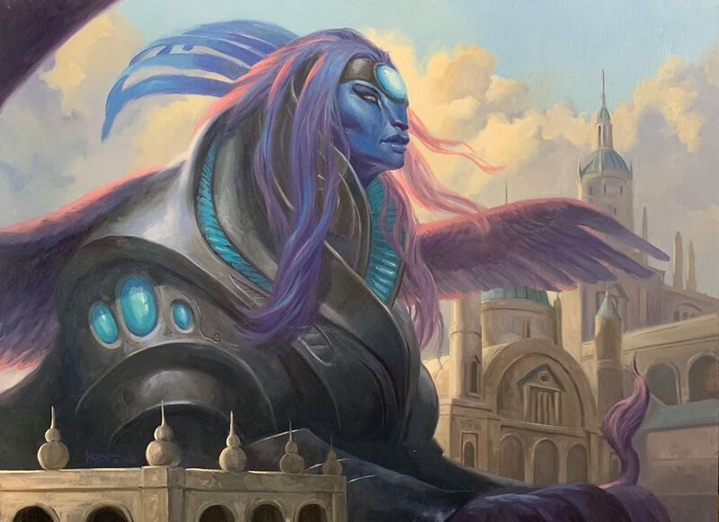 File:Isperia-Supreme-Judge.jpg