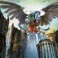 Isperia