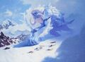 Thumbnail for version as of 08:00, 20 January 2025