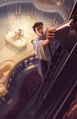 Thumbnail for version as of 07:29, 20 January 2025