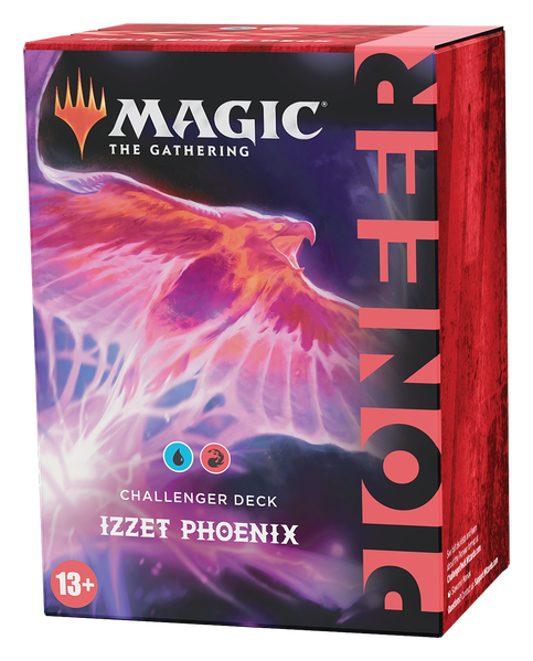 File:Izzet Phoenix.png