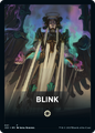 Blink