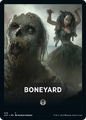 Boneyard