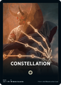 Constellation