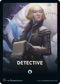 Detectives