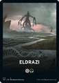 Eldrazi