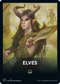 Elves