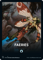 Faeries