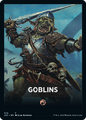 Goblins