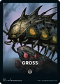 Gross