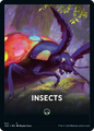 Insects