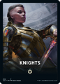 Knights