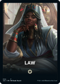 Law
