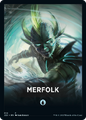 Merfolk