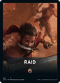 Raid