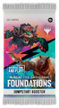 Thumbnail for version as of 07:48, 20 January 2025