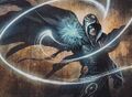 Fall of the Infinite Consortium