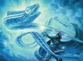 Thumbnail for version as of 10:07, 1 June 2025