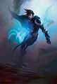 Jace, Memory Adept