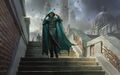 Jace, Telepath Unbound