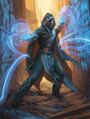 Jace on Amonkhet