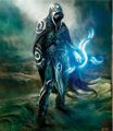 Jace Beleren