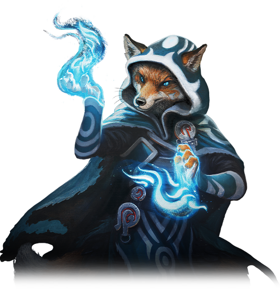 File:Jace Beleren MTGA avatar BLB.png
