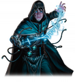 Compleat Jace Arena avatar.