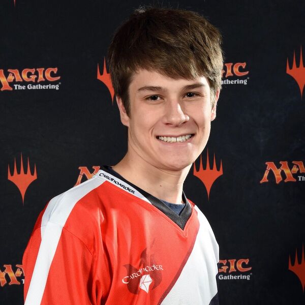 File:Jack Kiefer.jpeg