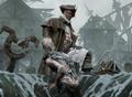 Thumbnail for version as of 09:29, 20 January 2025