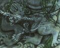 Thumbnail for version as of 08:18, 20 January 2025