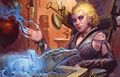 Thumbnail for version as of 08:37, 20 January 2025