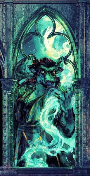 File:Jamira Omens of Chaos.jpg