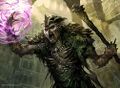 Jarad vod Savo