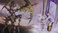 Thumbnail for version as of 08:19, 20 January 2025